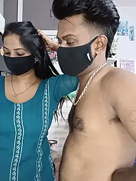 Kaur_Simran_01's Webcam Show