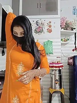 عرض كام Kaur_Simran_01