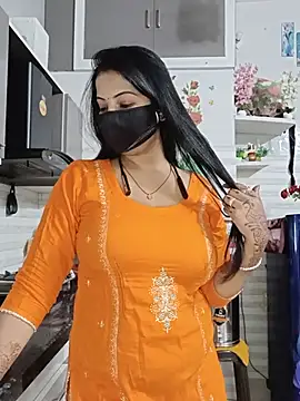 Kaur_Simran_01 Show in webcam