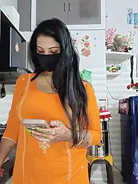 Kaur_Simran_01 Show in webcam