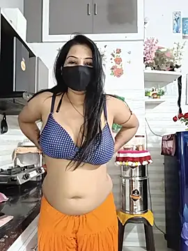 โชว์เว็บแคมของ Kaur_Simran_01