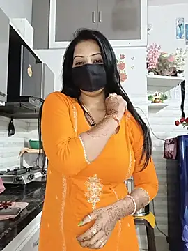 Kaur_Simran_01n Webbikameraesitys