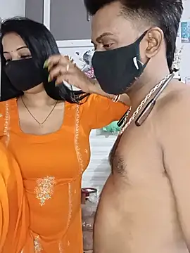 Kaur_Simran_01n Webbikameraesitys