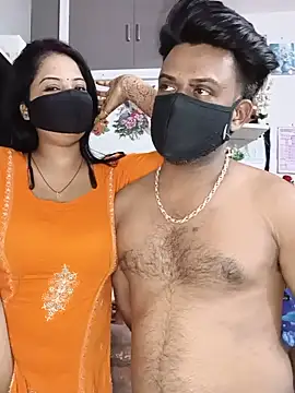 Kaur_Simran_01: вебкам-шоу