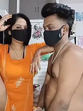 عرض كام Kaur_Simran_01