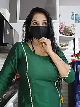 عرض كام Kaur_Simran_01