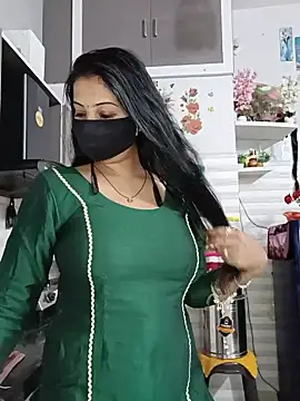 Kaur_Simran_01 Webcamshow