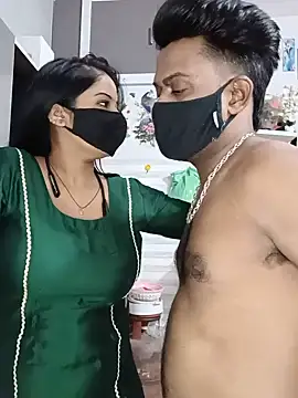 Kaur_Simran_01 – webcam-show