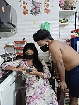 Kaur_Simran_01: вебкам-шоу
