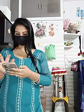 Kaur_Simran_01 Webcamshow