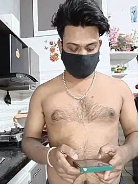 عرض كام Kaur_Simran_01