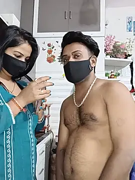 Kaur_Simran_01's Webcam Show