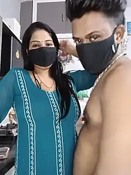 Kaur_Simran_01 Show in webcam