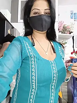 Show Webcam de Kaur_Simran_01