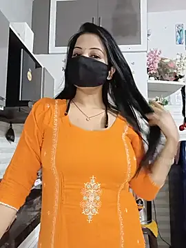Kaur_Simran_01: вебкам-шоу