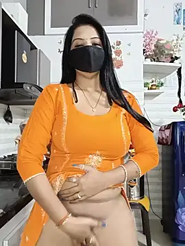 Show de webcam de Kaur_Simran_01