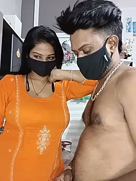 Pertunjukan Kamera Web Kaur_Simran_01