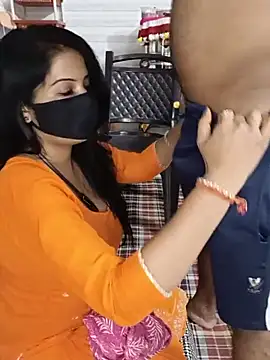 Kaur_Simran_01 Show in webcam