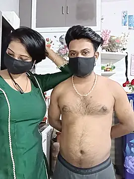 Kaur_Simran_01 Webcamshow