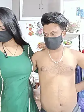 Show Webcam de Kaur_Simran_01