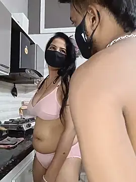 Kaur_Simran_01 – webcam-show