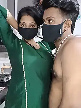 Kaur_Simran_01 Show in webcam