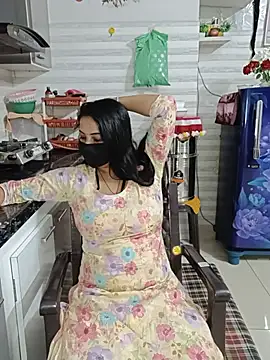 Kaur_Simran_01 Webcamshow