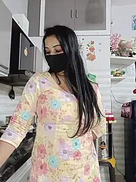 عرض كام Kaur_Simran_01