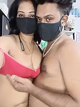 Kaur_Simran_01's Webcam Show