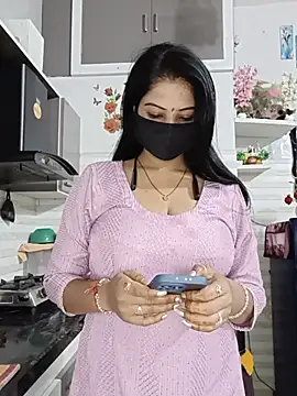Pertunjukan Kamera Web Kaur_Simran_01