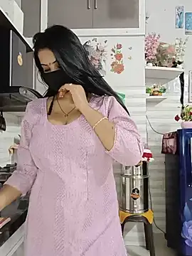 โชว์เว็บแคมของ Kaur_Simran_01