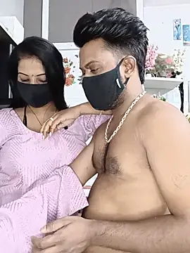 Show Webcam de Kaur_Simran_01