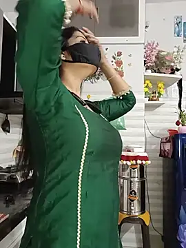 عرض كام Kaur_Simran_01
