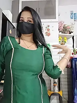 Show Webcam de Kaur_Simran_01