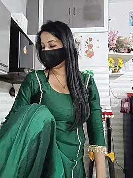 Kaur_Simran_01 Webcamshow