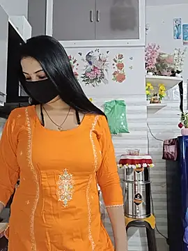 عرض كام Kaur_Simran_01