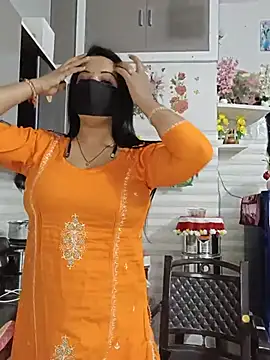 Show Webcam de Kaur_Simran_01