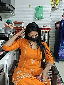 عرض كام Kaur_Simran_01