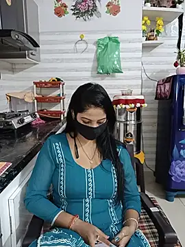 Kaur_Simran_01 – webcam-show