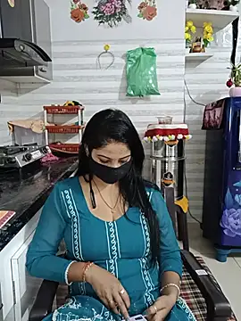 Show Webcam de Kaur_Simran_01