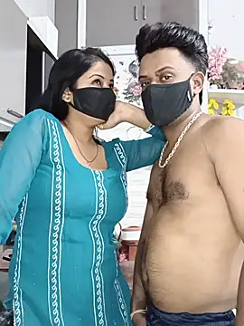 Kaur_Simran_01 – webcam-show