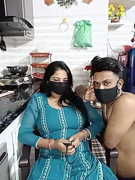 Pertunjukan Kamera Web Kaur_Simran_01