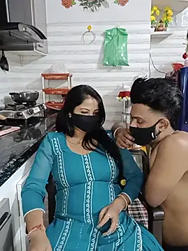 โชว์เว็บแคมของ Kaur_Simran_01