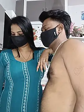 Kaur_Simran_01's Webcam Show