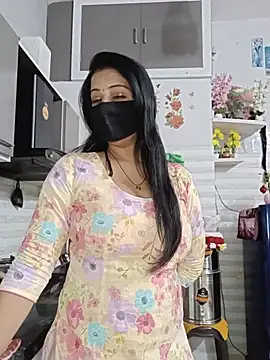 Kaur_Simran_01 Webcamshow