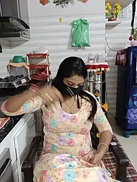 โชว์เว็บแคมของ Kaur_Simran_01