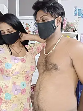 Kaur_Simran_01: вебкам-шоу