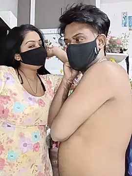 Kaur_Simran_01: вебкам-шоу