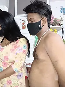 Show Webcam de Kaur_Simran_01