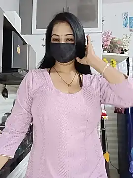 Kaur_Simran_01 Webcamshow